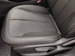 Buick Excelle Pro Comfort Edition - photo 20