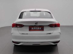 Buick Excelle Pro Comfort Edition - photo 4