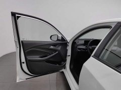 Buick Excelle Pro Comfort Edition - photo 8