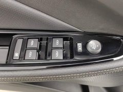 Buick Excelle Pro Comfort Edition - photo 9