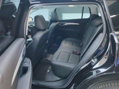 Buick Envision Plus Envision Plus AWD Avenir - ფოტო 11