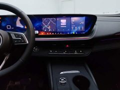 Buick Envision Plus Envision Plus AWD Avenir - ფოტო 13