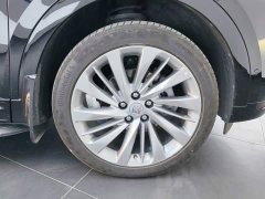 Buick Envision Plus Envision Plus AWD Avenir - ფოტო 6