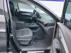 Buick Envision Plus Envision Plus AWD Avenir - ფოტო 8