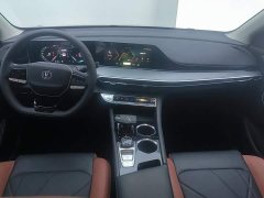 Changan Eado Enjoy Plus Blue Whale NE 1.4T GDI DCT Luxury Edition - фото 12