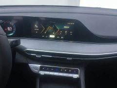 Changan Eado Enjoy Plus Blue Whale NE 1.4T GDI DCT Luxury Edition - фото 13