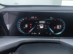 Changan Eado Enjoy Plus Blue Whale NE 1.4T GDI DCT Luxury Edition - фото 14