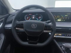 Changan Eado Enjoy Plus Blue Whale NE 1.4T GDI DCT Luxury Edition - фото 15