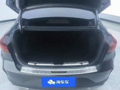 Changan Eado Enjoy Plus Blue Whale NE 1.4T GDI DCT Luxury Edition - фото 4