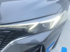 Changan Eado Enjoy Plus Blue Whale NE 1.4T GDI DCT Luxury Edition - фото 5