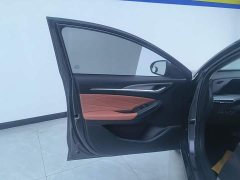 Changan Eado Enjoy Plus Blue Whale NE 1.4T GDI DCT Luxury Edition - фото 7