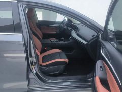 Changan Eado Enjoy Plus Blue Whale NE 1.4T GDI DCT Luxury Edition - фото 8
