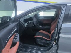 Changan Eado Enjoy Plus Blue Whale NE 1.4T GDI DCT Luxury Edition - фото 9