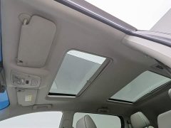Buick GL8 Land Business Class 652T Premium - фото 14