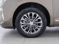 Buick GL8 Land Business Class 652T Premium - фото 17