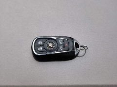 Buick GL8 Land Business Class 652T Premium - фото 19