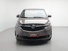 Buick GL8 Land Business Class 652T Premium - фото 3