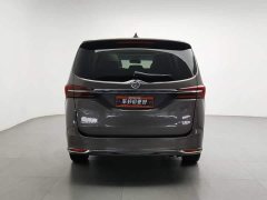 Buick GL8 Land Business Class 652T Premium - фото 4