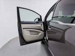 Buick GL8 Land Business Class 652T Premium - фото 8