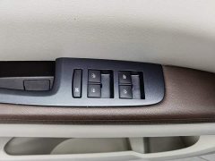 Buick GL8 Land Business Class 652T Premium - фото 9