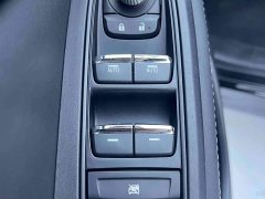 Subaru Forester 2.0i AWD Premium EyeSight - ფოტო 11