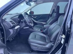 Subaru Forester 2.0i AWD Premium EyeSight - ფოტო 12