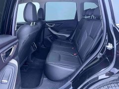 Subaru Forester 2.0i AWD Premium EyeSight - ფოტო 13