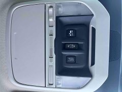 Subaru Forester 2.0i AWD Premium EyeSight - ფოტო 16
