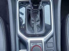 Subaru Forester 2.0i AWD Premium EyeSight - ფოტო 19