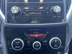 Subaru Forester 2.0i AWD Premium EyeSight - ფოტო 20