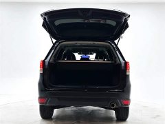 Subaru Forester 2.0i AWD Premium EyeSight - ფოტო 8