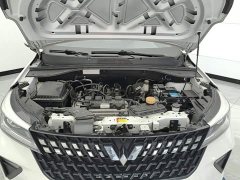 Wuling Xingchi 1.5L Manual Freedom - ფოტო 10