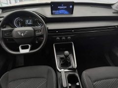 Wuling Xingchi 1.5L Manual Freedom - ფოტო 12