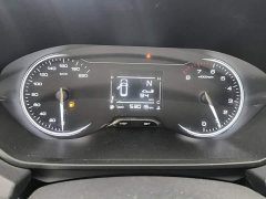 Wuling Xingchi 1.5L Manual Freedom - ფოტო 14