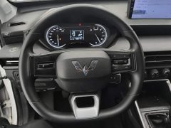Wuling Xingchi 1.5L Manual Freedom - ფოტო 15