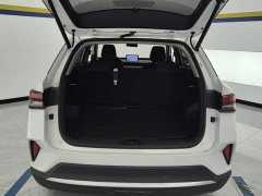 Wuling Xingchi 1.5L Manual Freedom - ფოტო 4