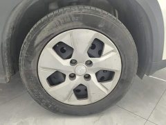 Wuling Xingchi 1.5L Manual Freedom - ფოტო 6