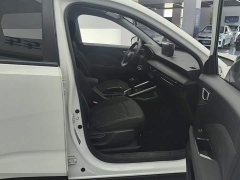 Wuling Xingchi 1.5L Manual Freedom - ფოტო 8