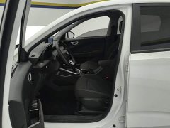 Wuling Xingchi 1.5L Manual Freedom - ფოტო 9