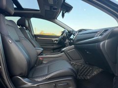 Honda CR-V 240TURBO CVT FWD Smart Comfort Edition - фото 14