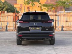 Honda CR-V 240TURBO CVT FWD Smart Comfort Edition - фото 19