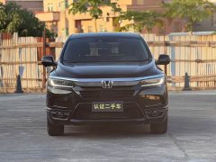 Honda CR-V 240TURBO CVT FWD Smart Comfort Edition - фото 2