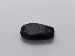 Leapmotor T03 400 Lite Enjoy Edition Ternary Lithium - ფოტო 19