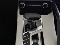 Geely Bingyue 1.5T DCT Longteng - ფოტო 13