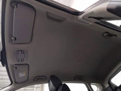 Geely Bingyue 1.5T DCT Longteng - ფოტო 14