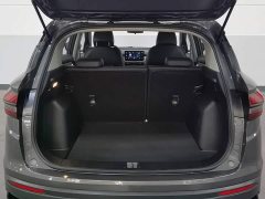 Geely Bingyue 1.5T DCT Longteng - ფოტო 16