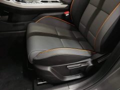 Geely Bingyue 1.5T DCT Longteng - ფოტო 20