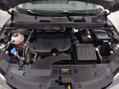 Geely Bingyue 1.5T DCT Longteng - ფოტო 6