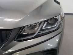Geely Bingyue 1.5T DCT Longteng - ფოტო 7