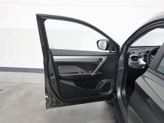Geely Bingyue 1.5T DCT Longteng - ფოტო 8